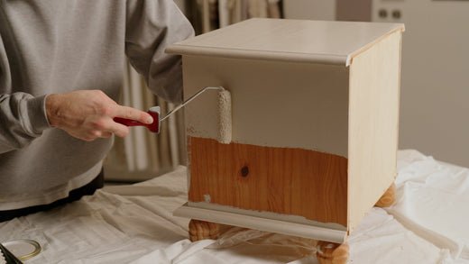 kleurkaarten