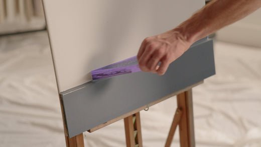 kleurkaarten