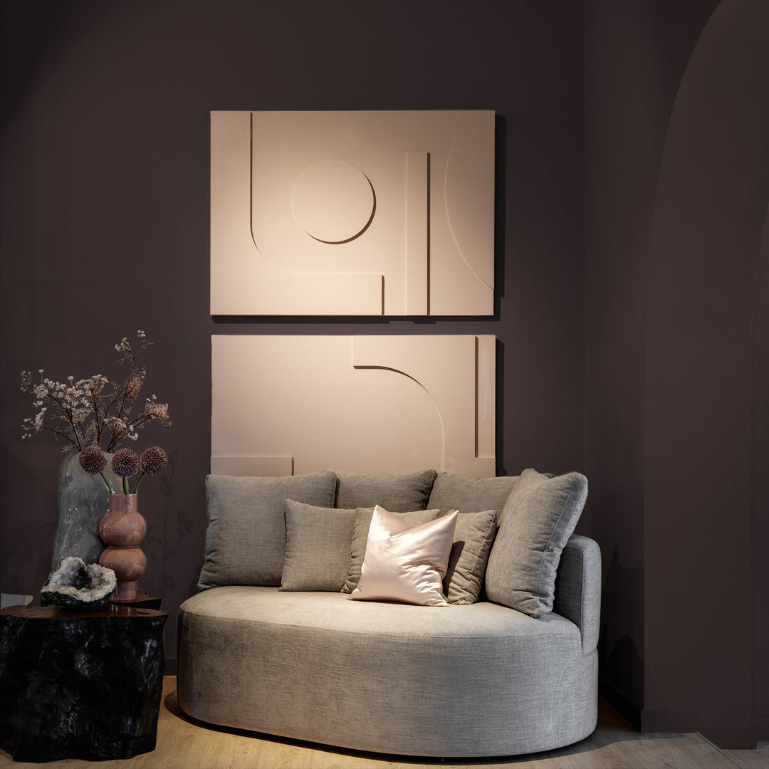 Velvet 100 ml Tester