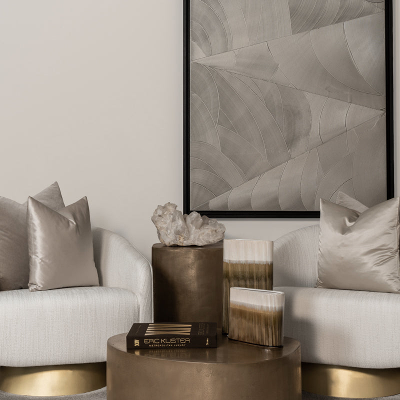 Loam Wandfarbe 100 ml Tester