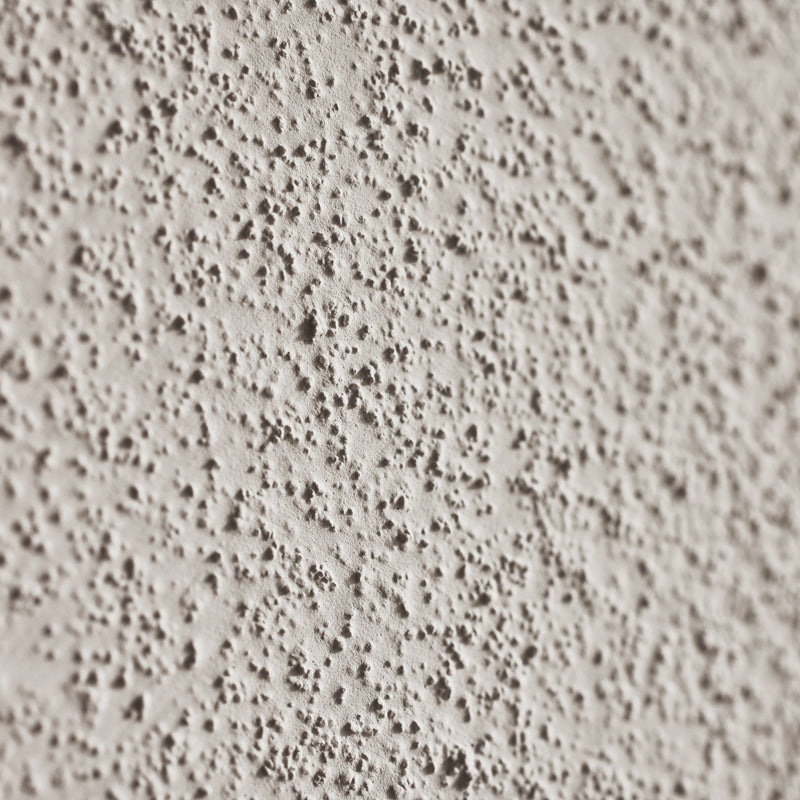 Loam Wall Scrub 100 ml tester