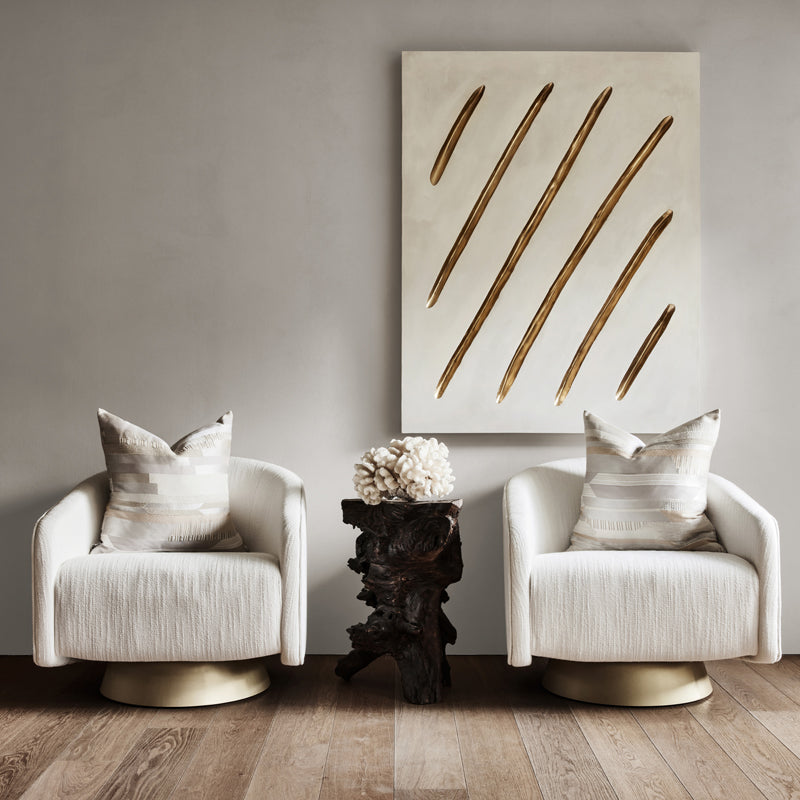 Loam Wall Scrub 100 ml tester