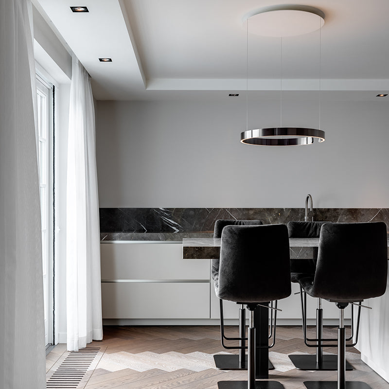 Loam Wandfarbe 100 ml Tester