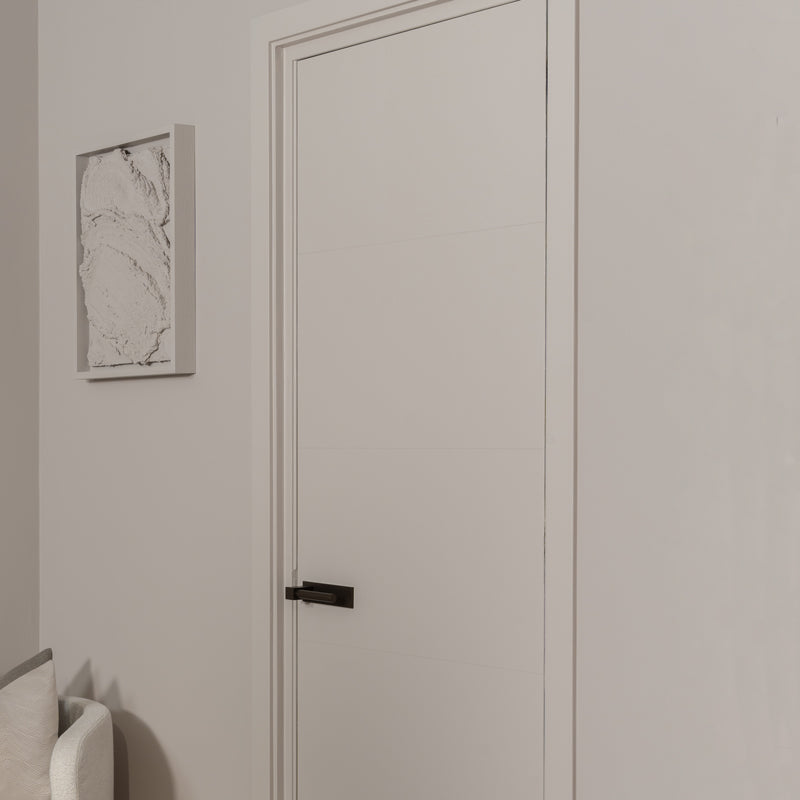 Dune Lack Grundierung