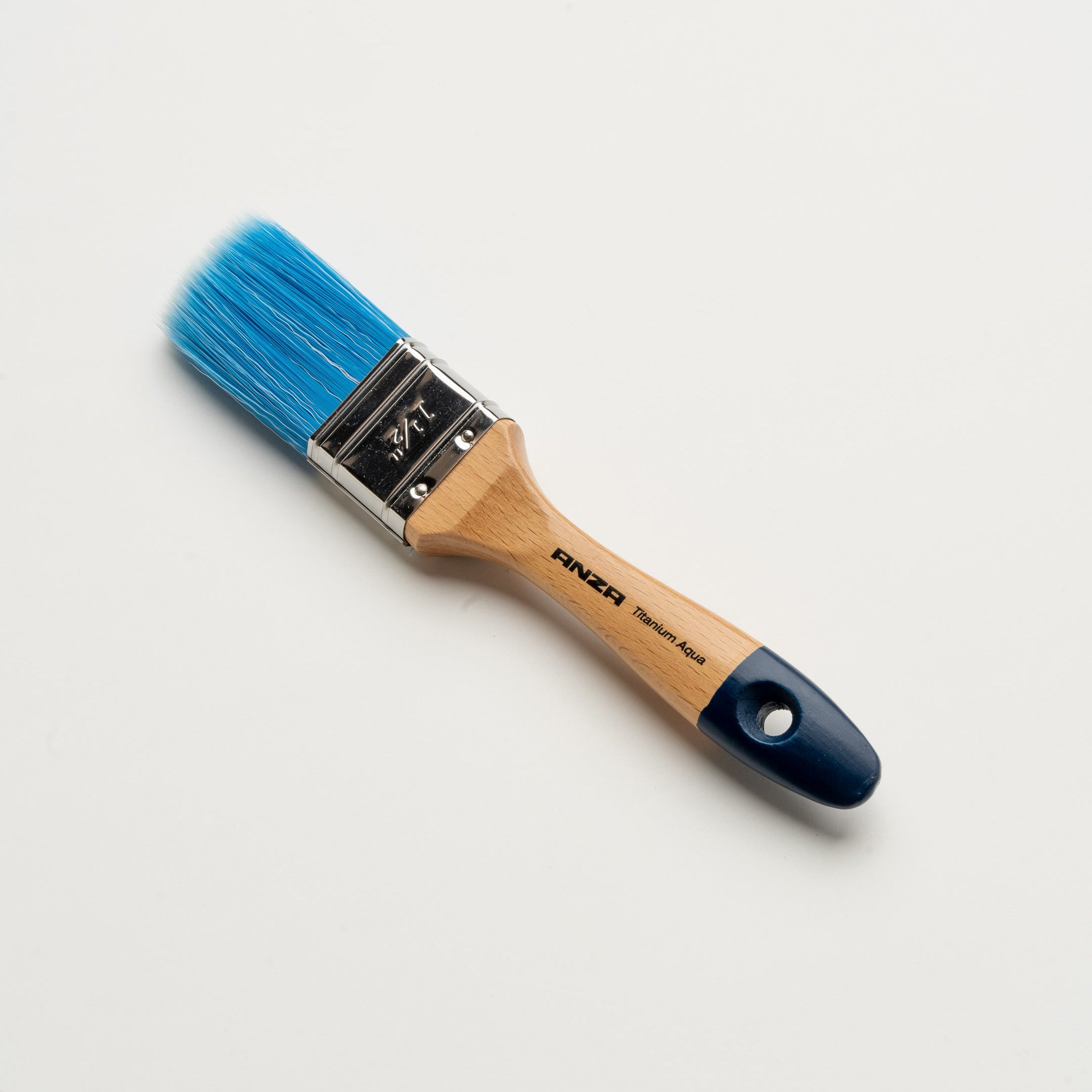 Platte Kwast - Image 2
