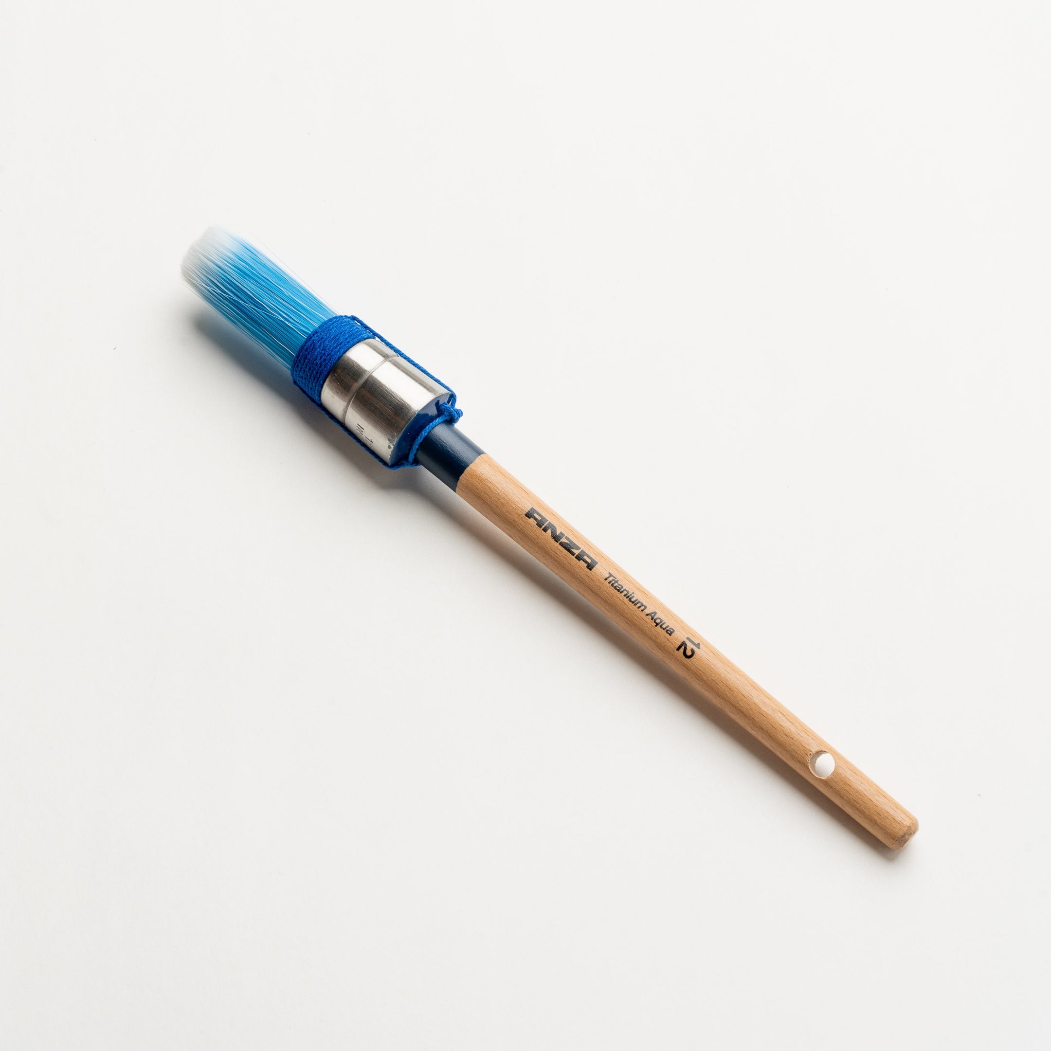 Ronde Kwast - Image 2