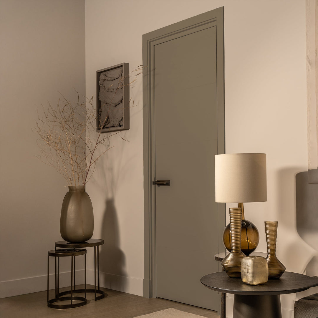 Amber lak primer - SHADES by Eric Kuster