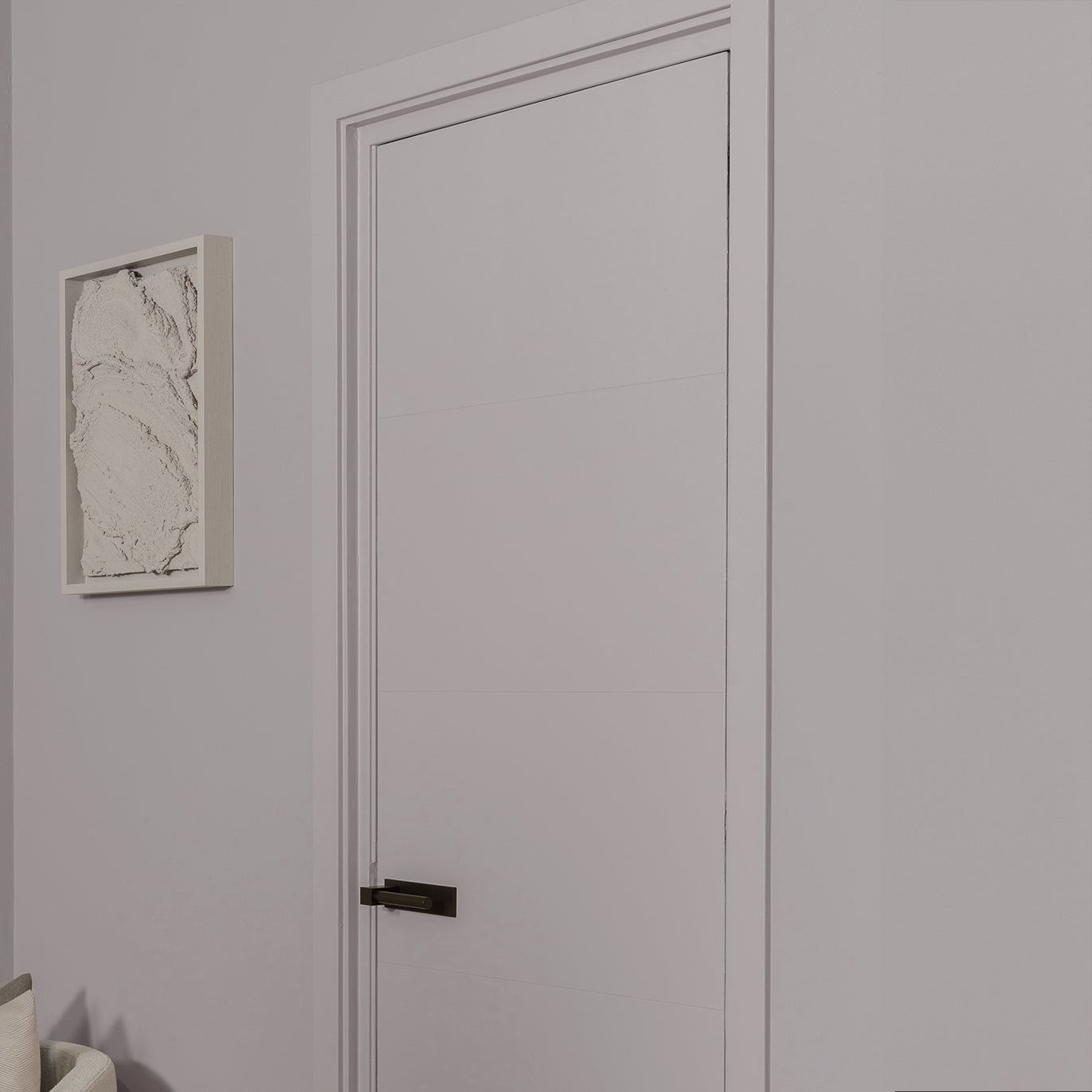 Amethyst Lack - Image 2