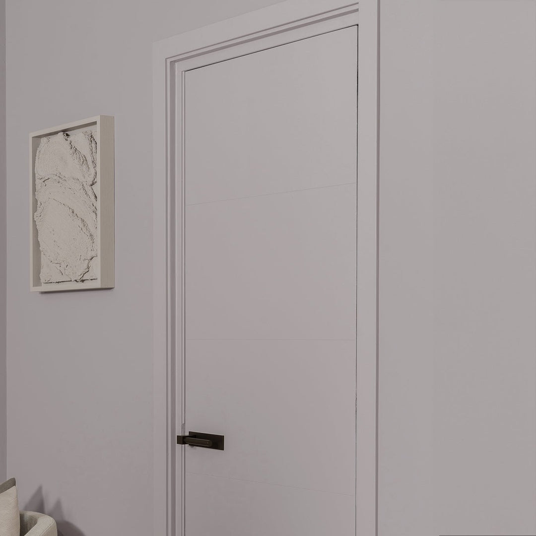 Amethyst lak - SHADES by Eric Kuster