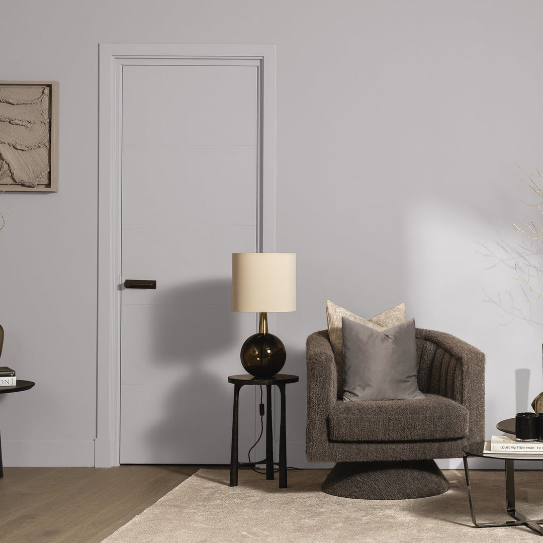 Amethyst lak - SHADES by Eric Kuster