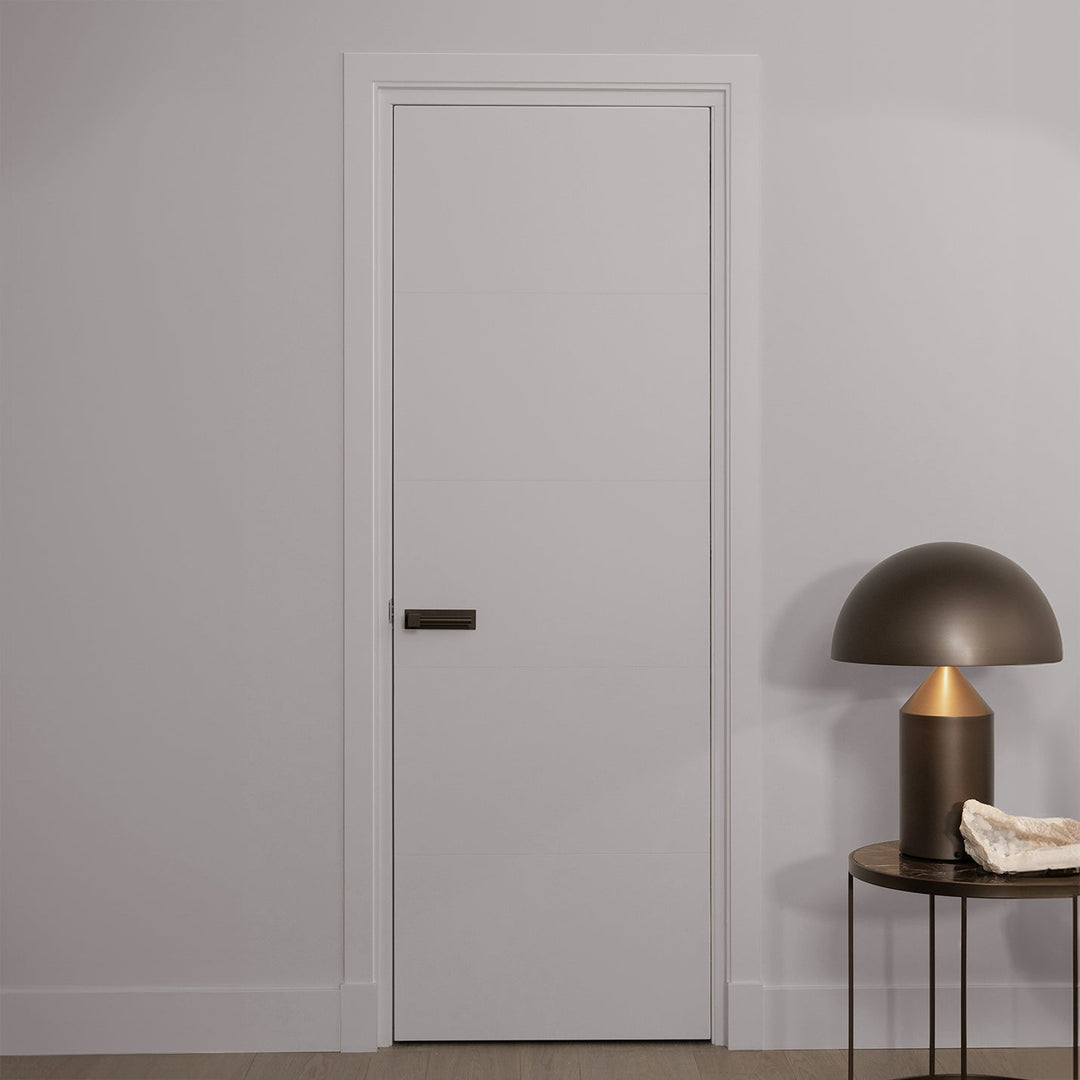 Amethyst lak primer - SHADES by Eric Kuster