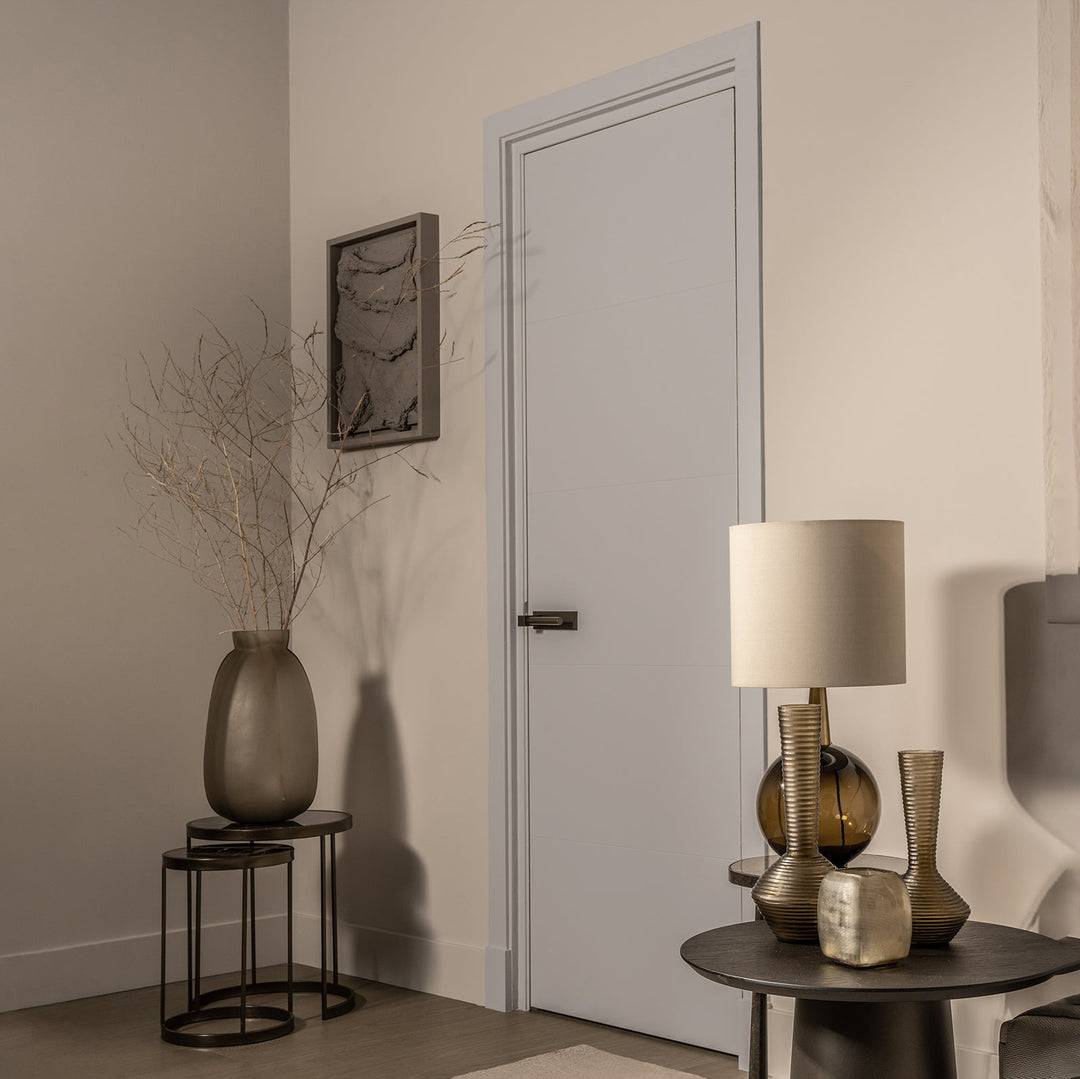 Amethyst lak primer - SHADES by Eric Kuster