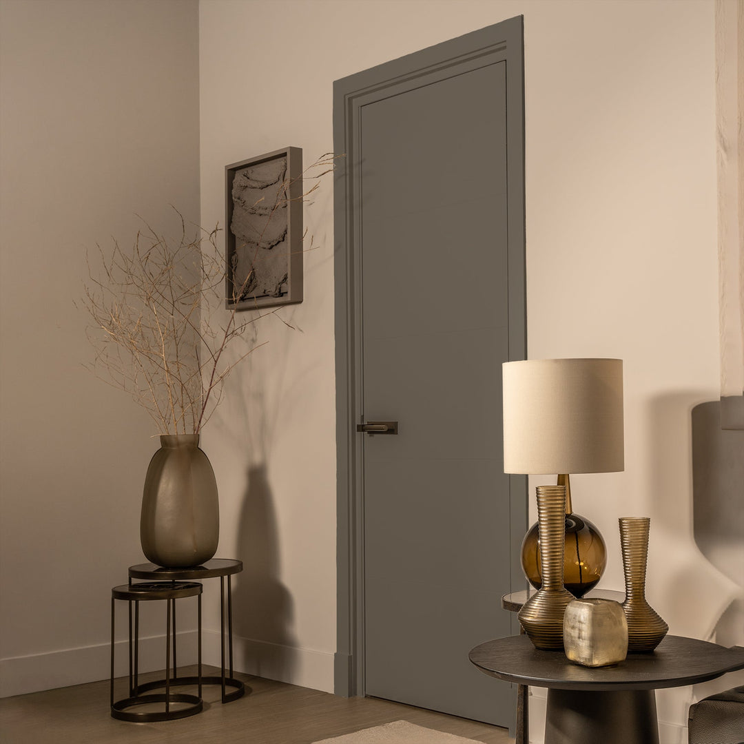 Ash lak - SHADES by Eric Kuster