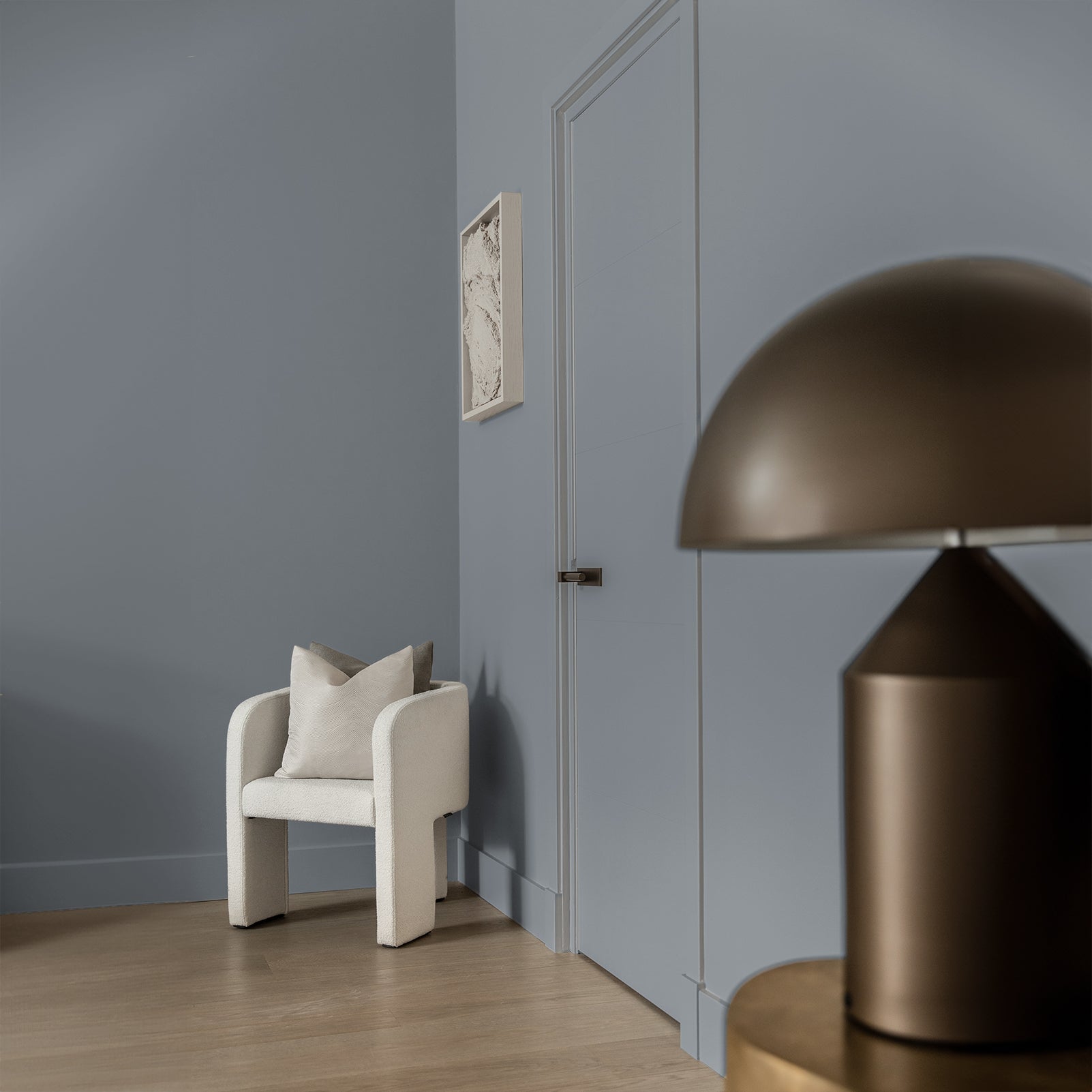 Azure Lack - Image 2