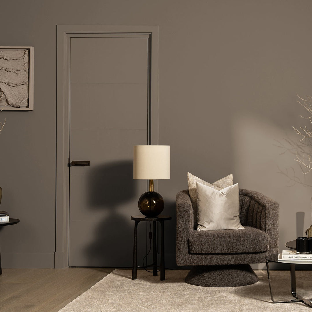 Bark muur primer - SHADES by Eric Kuster