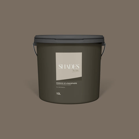 10 liter / Essential