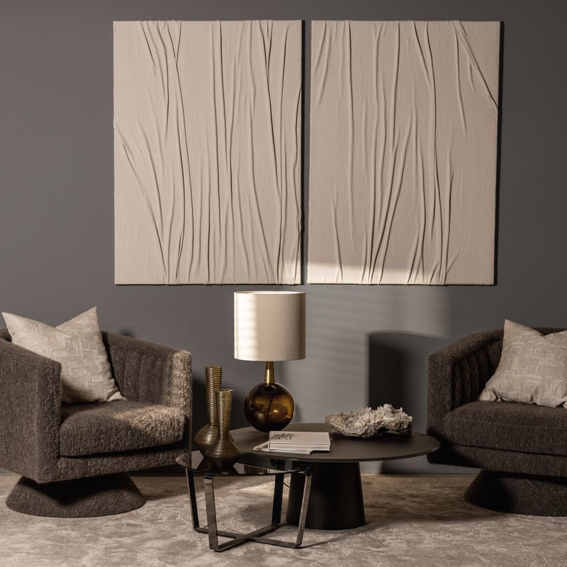 Basalt muurverf - Image 2