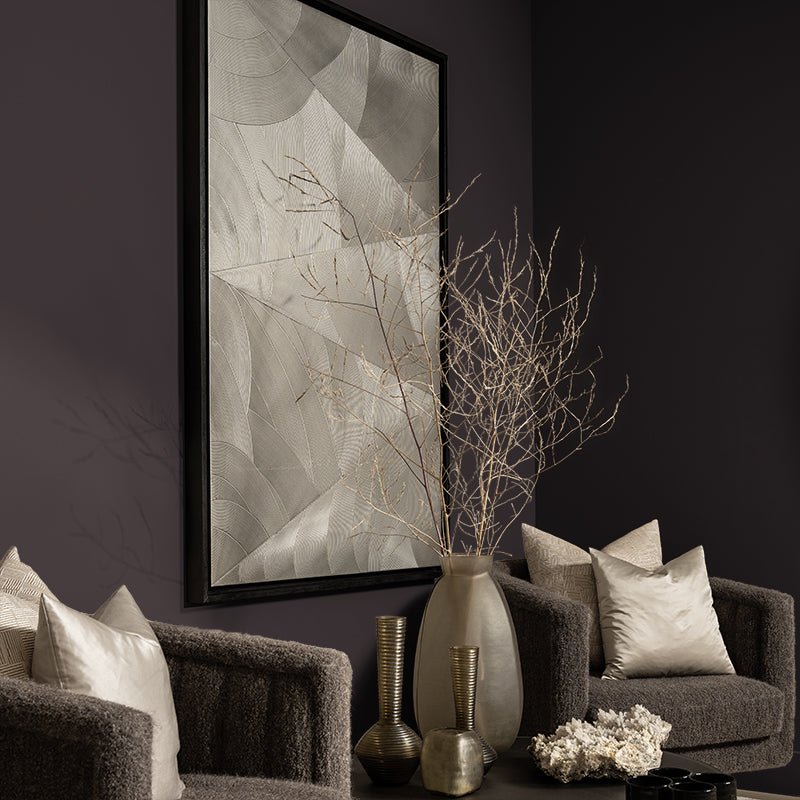 Berry muur primer - SHADES by Eric Kuster