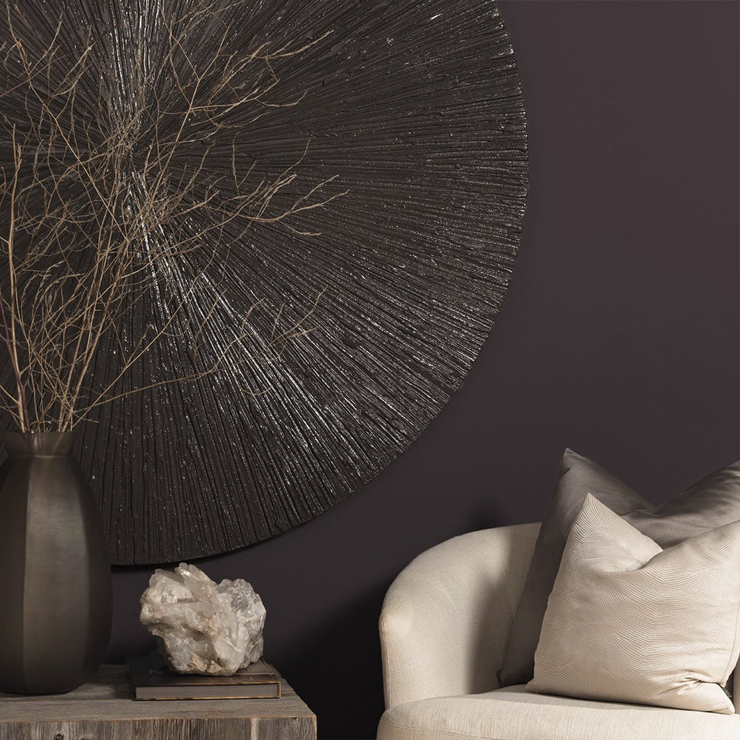 Berry muur primer - SHADES by Eric Kuster