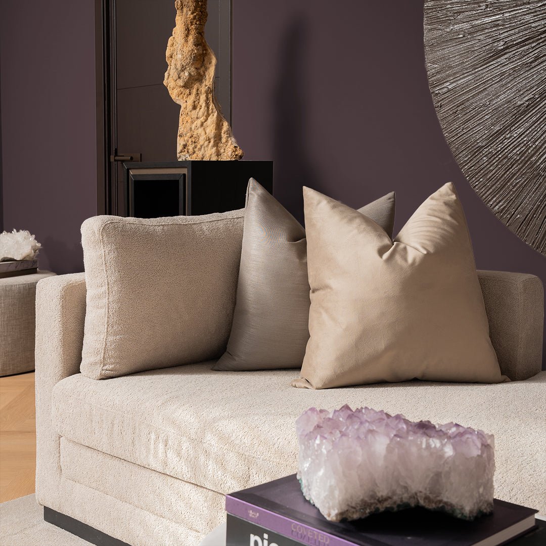 Berry muurverf - Image 2