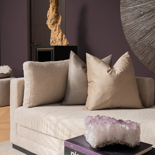 Berry muurverf - SHADES by Eric Kuster