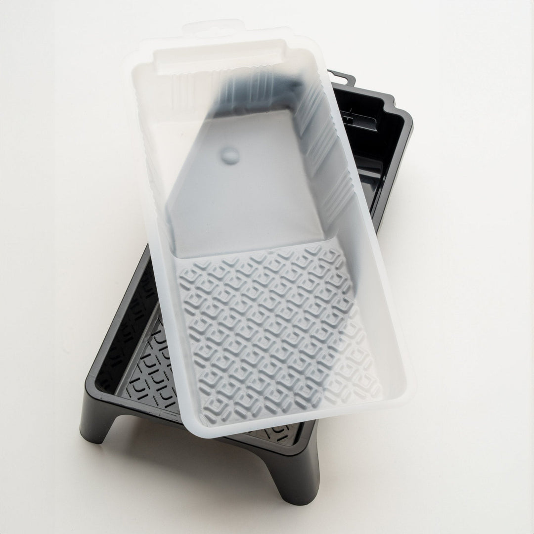 Binnenbak - SHADES by Eric Kuster