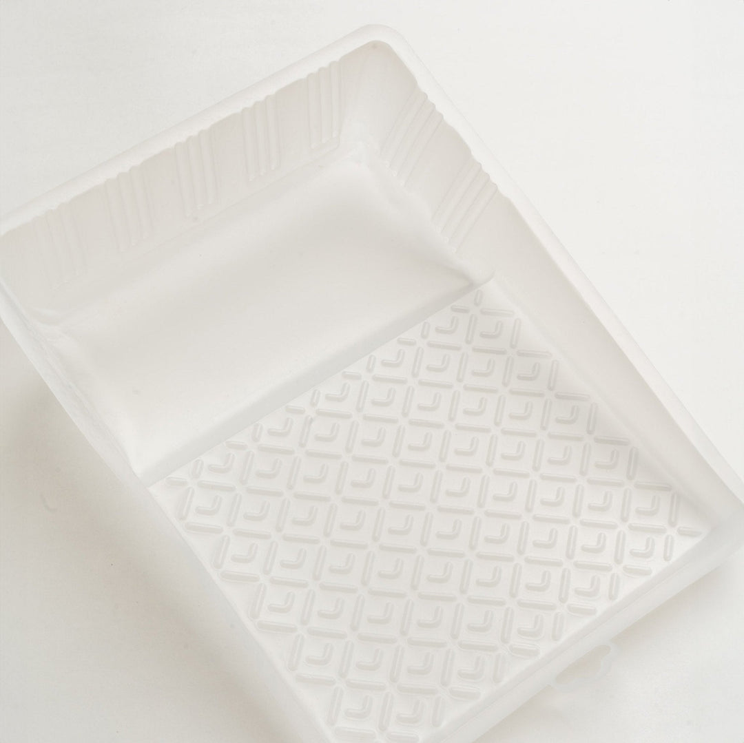 Binnenbak - SHADES by Eric Kuster