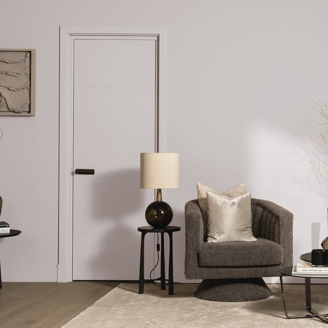 Blossom lak primer - SHADES by Eric Kuster