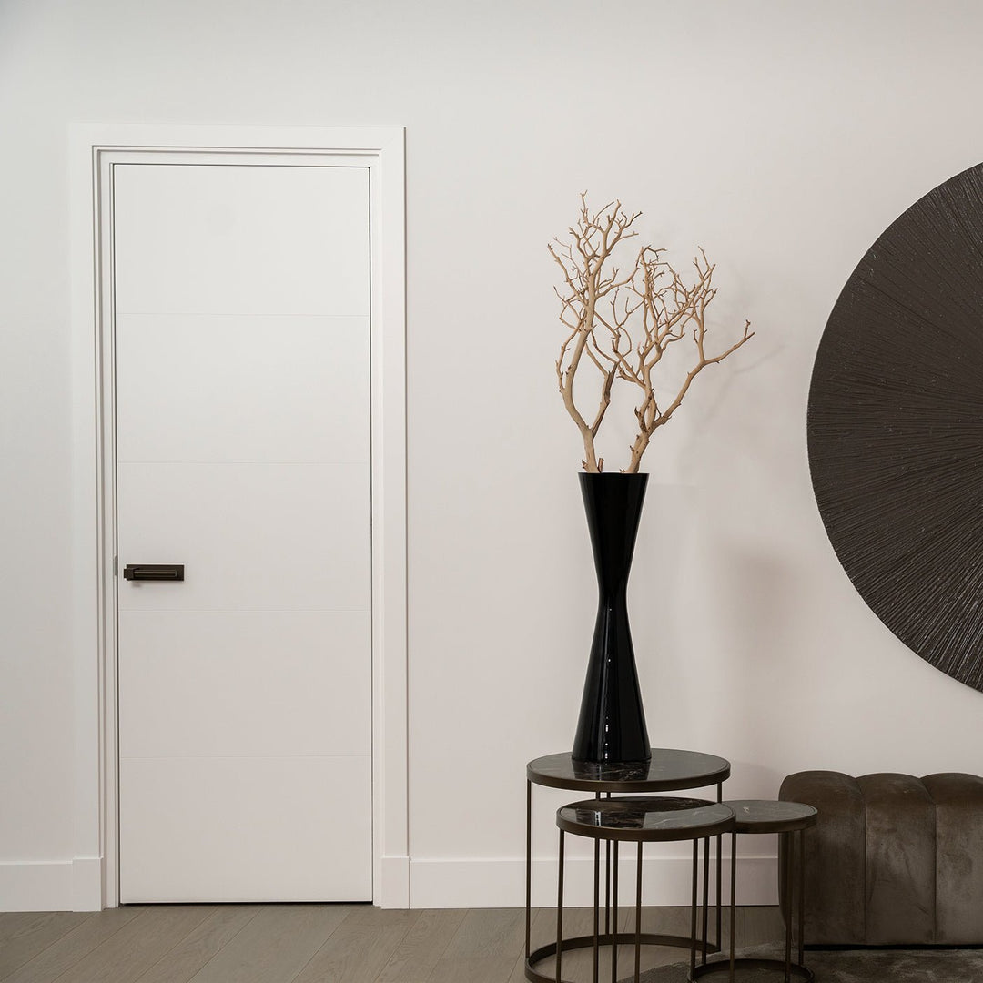 Blossom lak primer - SHADES by Eric Kuster