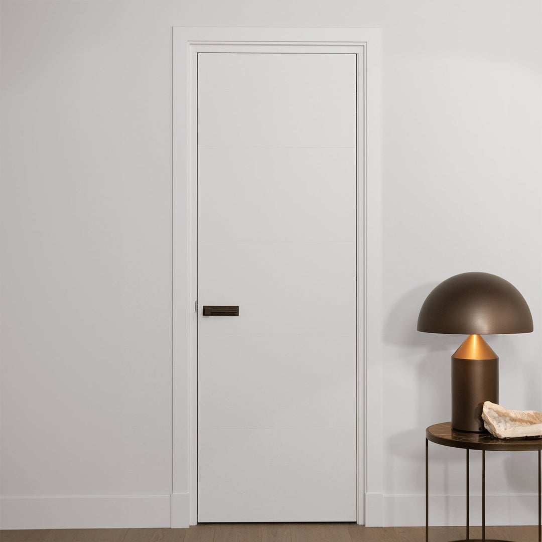 Blossom lak primer - SHADES by Eric Kuster