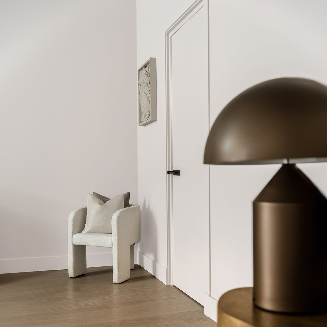 Blossom muur primer - SHADES by Eric Kuster