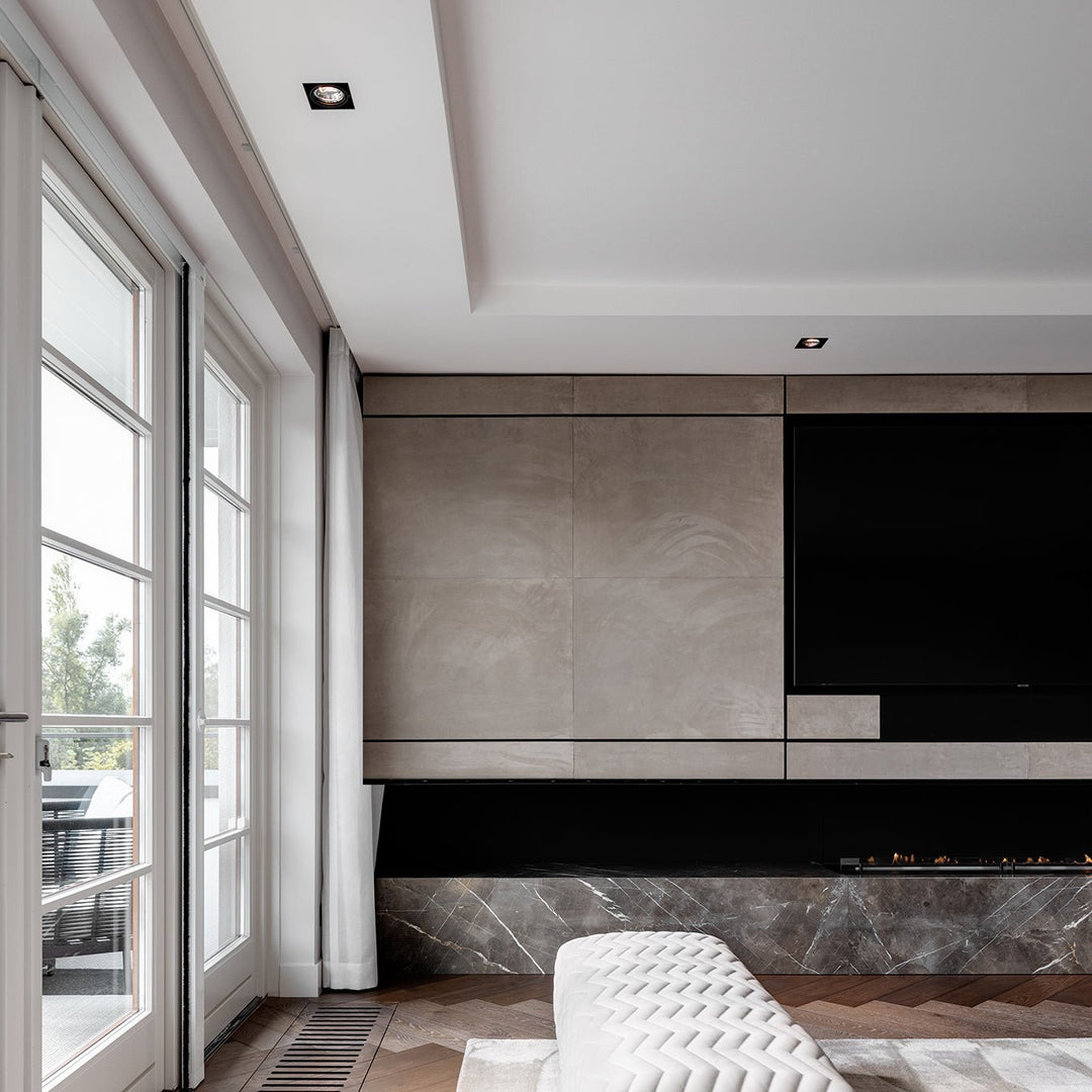 Blossom muur primer - SHADES by Eric Kuster