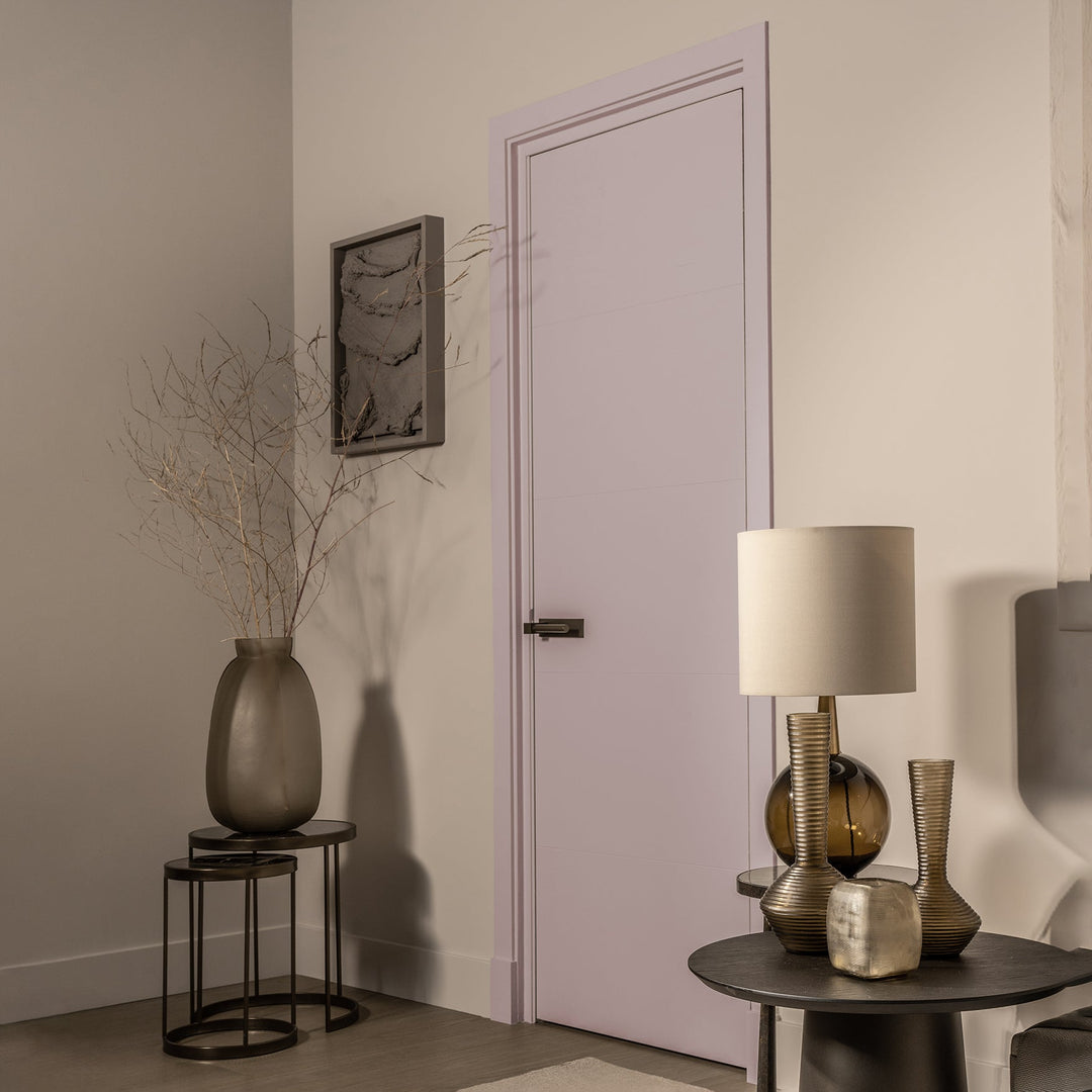 Blush lak - SHADES by Eric Kuster