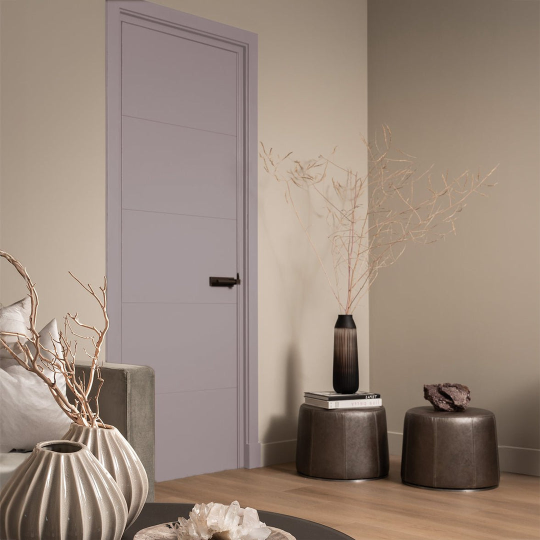 Blush lak primer - SHADES by Eric Kuster