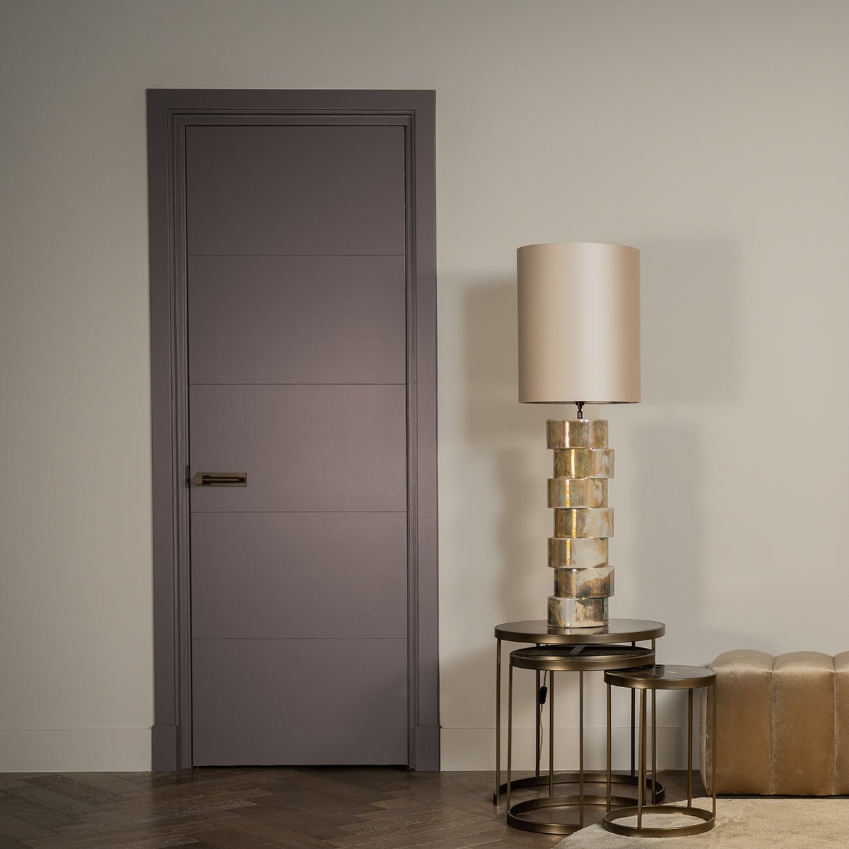 Boudoir Lack - Image 2