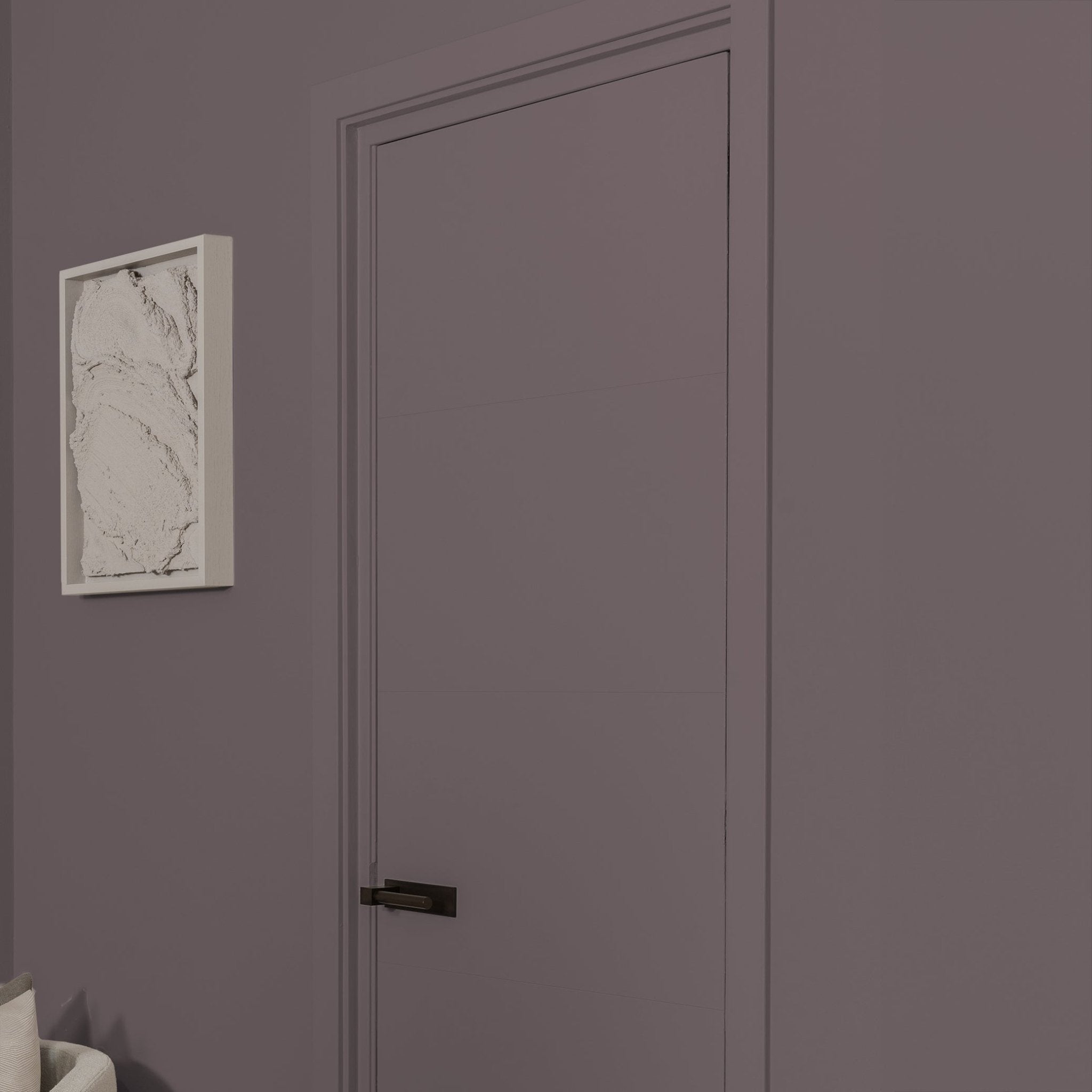 Boudoir Wandgrundierung - Image 2