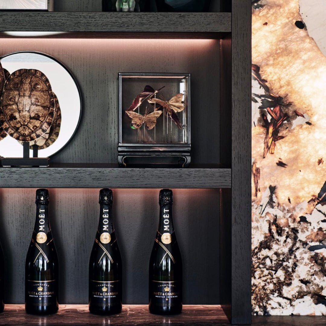 Charcoal Lack-Grundierung - Image 2