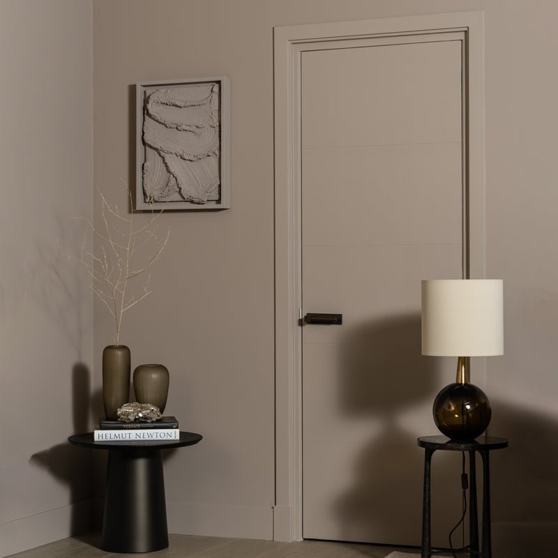 Clay lak - SHADES by Eric Kuster