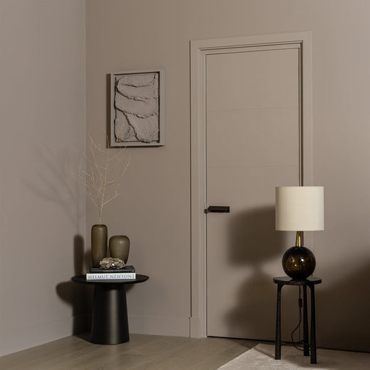 Clay lak - SHADES by Eric Kuster