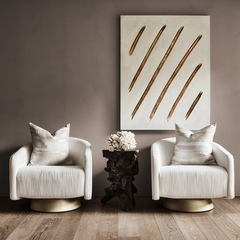 Clay Wall Scrub 100 ml tester - SHADES by Eric Kuster