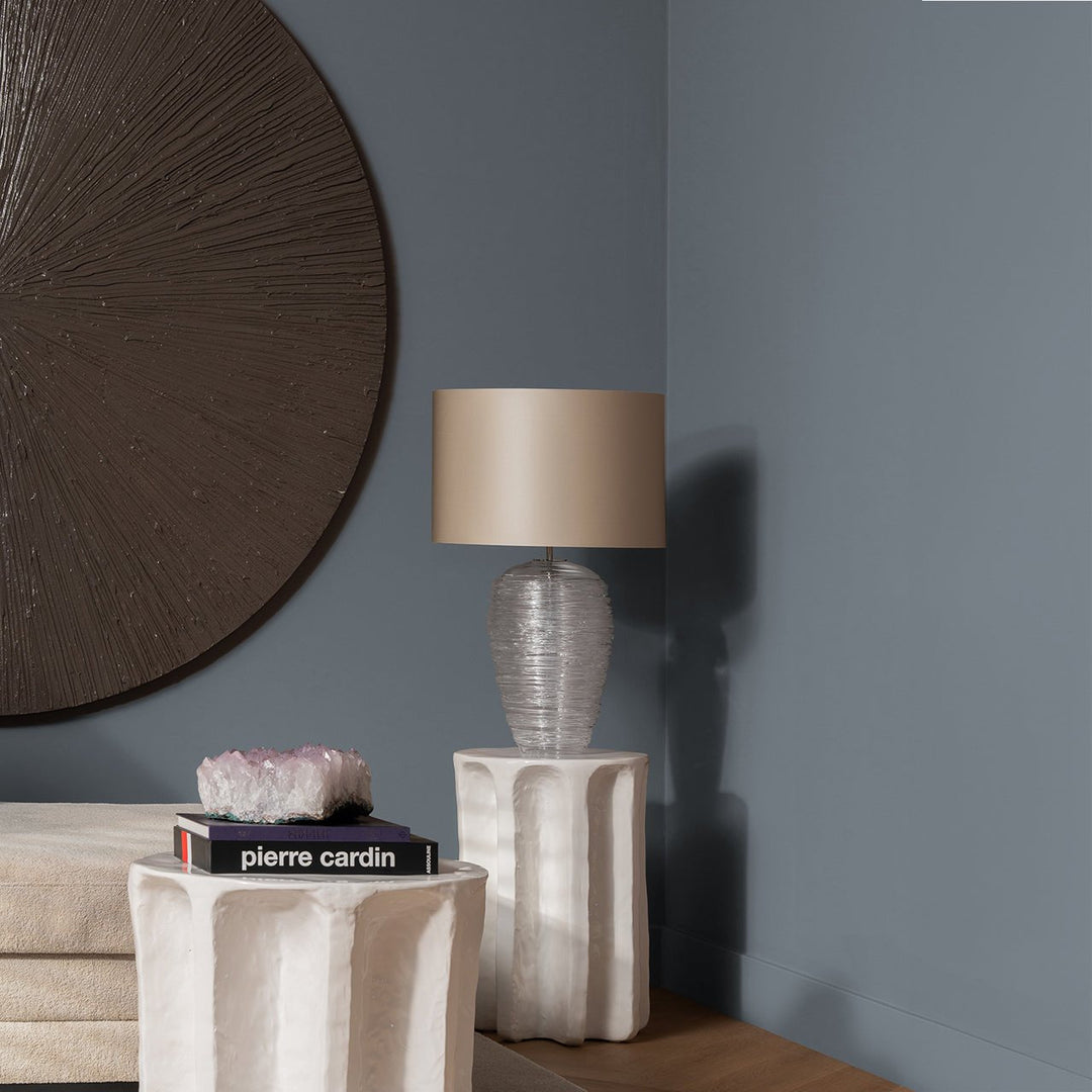 Cobalt 100 ml tester - SHADES by Eric Kuster