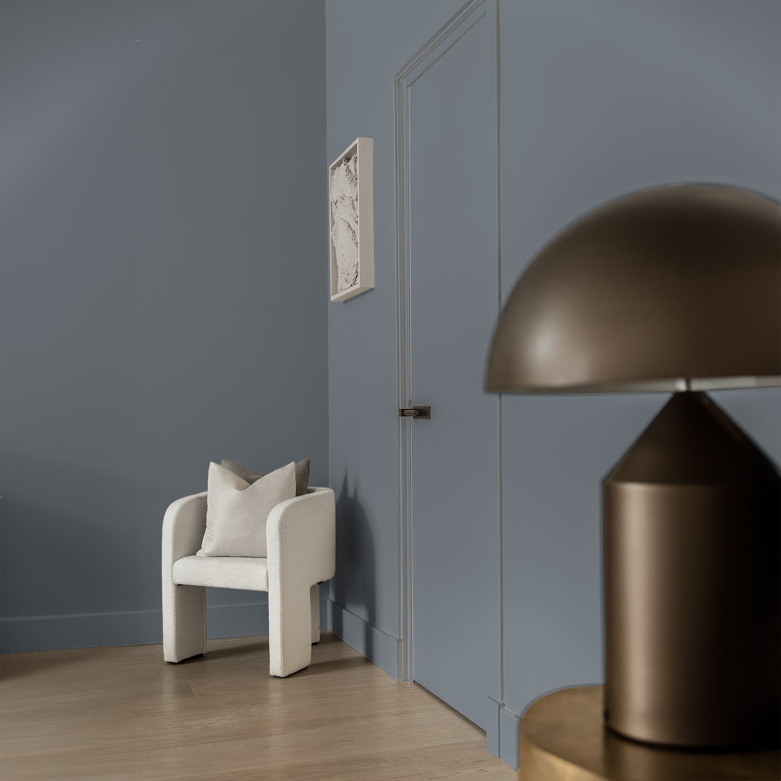 Cobalt Lack Grundierung - Image 2