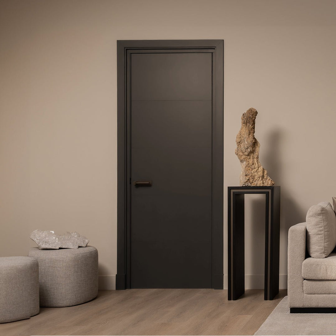 Cocoa lak - SHADES by Eric Kuster