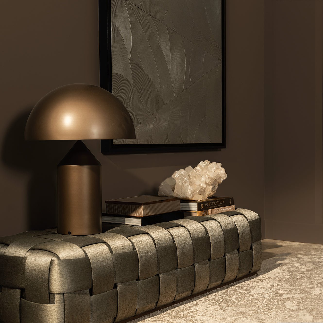 Cocoa muur primer - Image 2