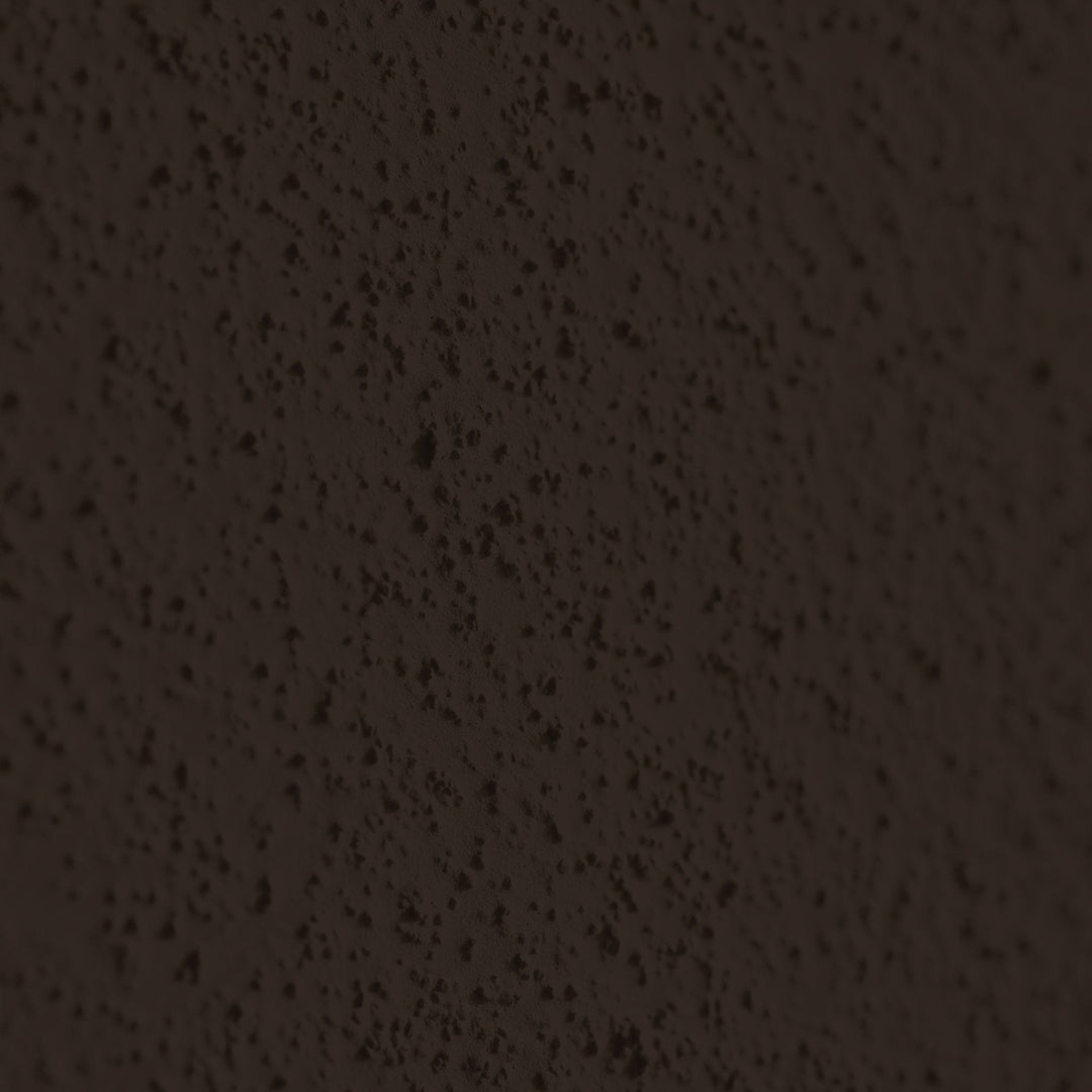 Cocoa wall scrub - SHADES by Eric Kuster