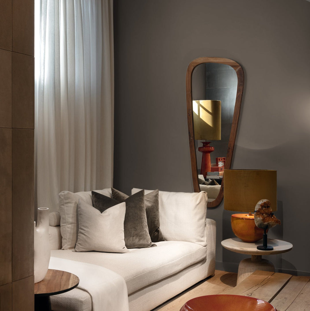 Color Card - Bark - SHADES by Eric Kuster