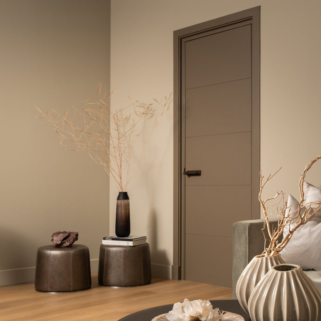 Color Card - Bark - SHADES by Eric Kuster