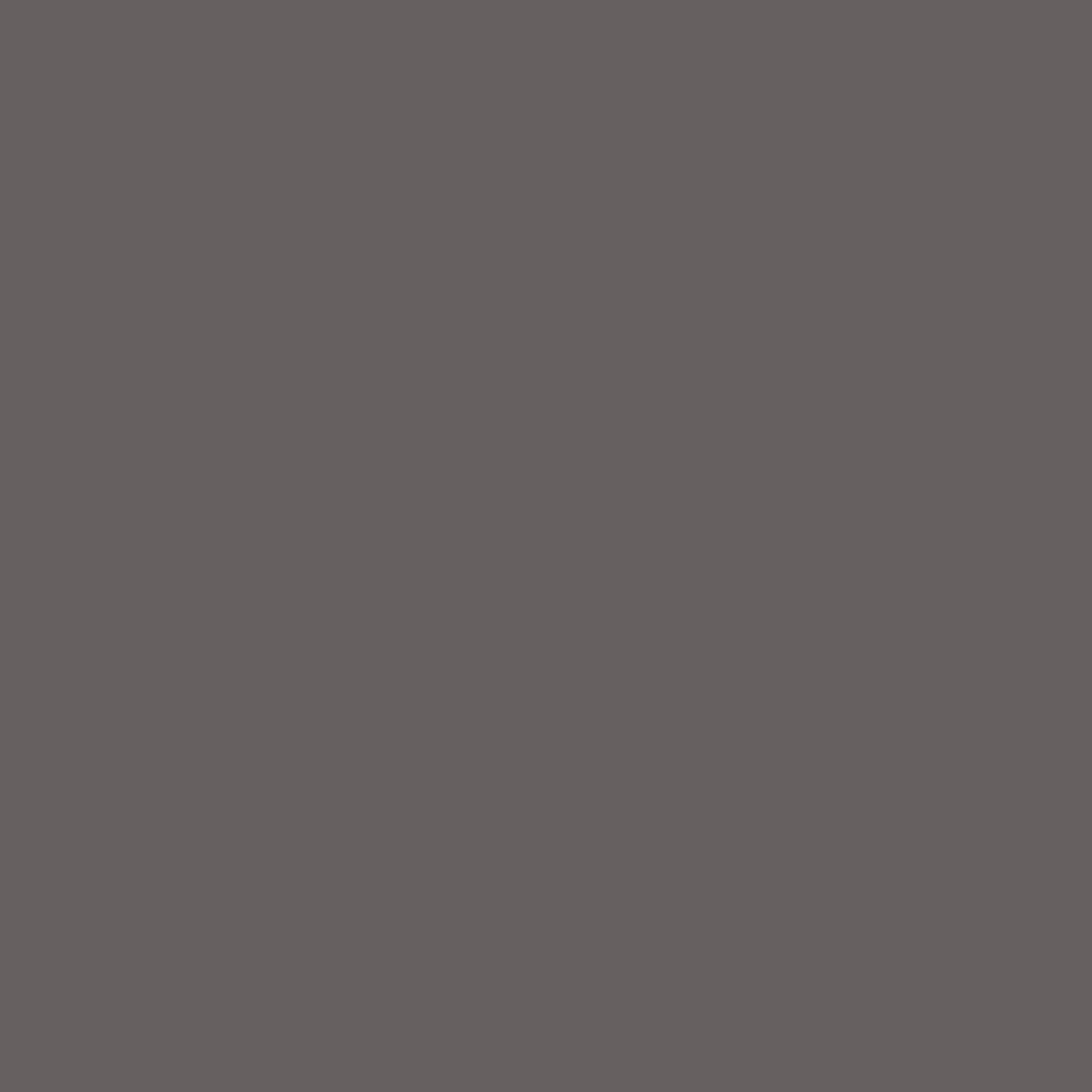 Color Card - Basalt - SHADES by Eric Kuster