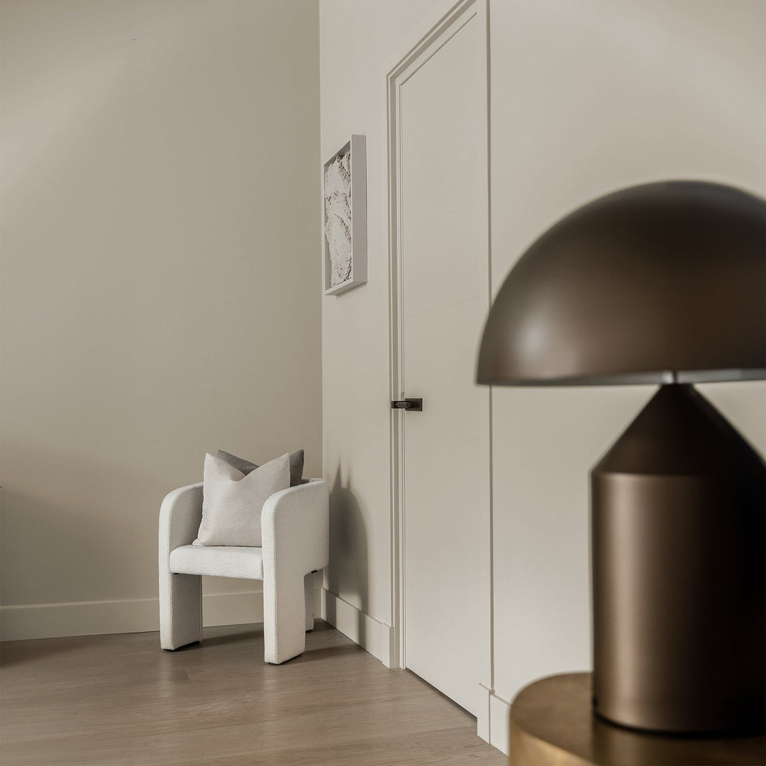 Color Card - Dijon - SHADES by Eric Kuster