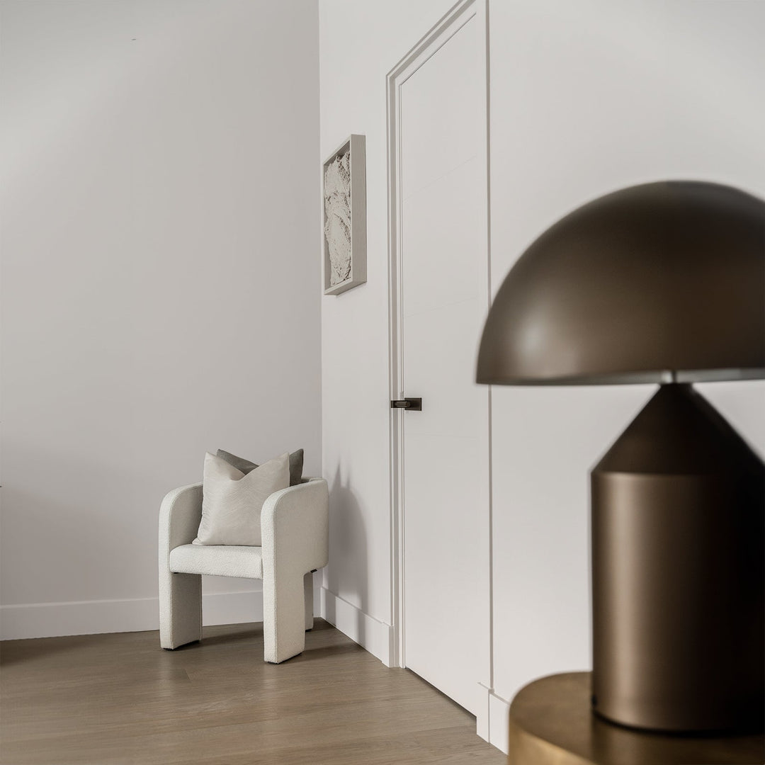 Color Card - Drift - SHADES by Eric Kuster